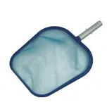 Vodnář Síťka na nečistoty hladinová s…