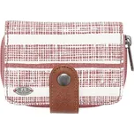 Animal First Light Brick Dust Pink