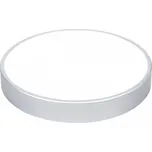 Greenlux GXPS033 Silver