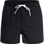 Quiksilver Everyday Volley 15 Black