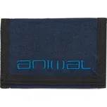 Animal Vex Dark Navy