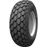 BKT TR 391 14,9 -24 128A6 8PR