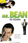 Mr. Bean in Town - Rowan Atkinson [EN]…