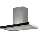 CATA Legend Glass TC 900