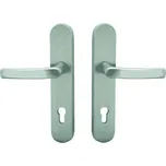 Cobra R111 PZ92 F9 RI0111F9262 nerezový…