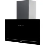 CATA Goya Glass TC 700