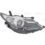 Valeo Original Part 045141