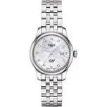 Tissot T006.207.11.116.00