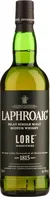 Laphroaig Lore 48 % 0,7 l