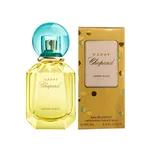 Chopard Happy Chopard Lemon Dulci W EDP
