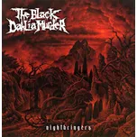 Nightbringers - The Black Dahlia Murder…