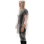 Easy Camp Poncho