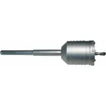OREN SDS-max 1994 - 125 mm