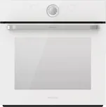 Gorenje BO76SYW