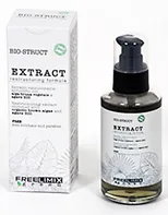Freelimix Biostruct extrakt 100 ml