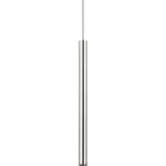 Ideal Lux Ultrathin SP1 Small Cromo…