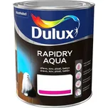 Dulux Rapidry Aqua 2,5 l 