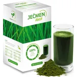 Aktif Ječmen 250 g