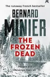 The Frozen Dead - Bernard Minier [EN]…