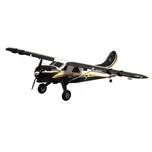 Fms Beaver 2000 mm ARF