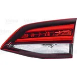 Valeo Original Part 047080