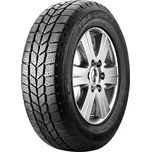 Goodyear Cargo UltraGrip 215/45 R17…