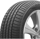 Bridgestone Turanza T005 245/40 R19 94…