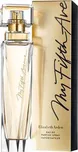 Elizabeth Arden My Fifth Avenue W EDP