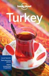Turkey - Lonely Planet (EN)
