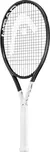HEAD Graphene 360 Speed S G3