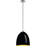 SLV Para Cone 133060