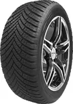 Linglong Green-Max All Season Van…