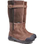 Bighorn Klondike 3410 hnědé