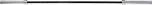 HMS Premium GCF700 220 cm