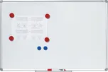 Dahle Basic Board Magnetická tabule 120…