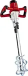 Einhell Expert TE-MX 1600-2 CE DUO