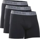 Under Armour CC Stretch 6" Boxerjock…