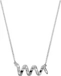 Silver Cat SC259
