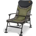 Anaconda Freelancer DCM-L