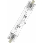 Osram Powerball HCI-TS 150W RX7s 4050K