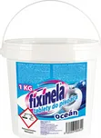 Tatrachema Fixinela WC tablety do…