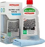 Autoland Nano+ Ultra vosk tekutý 500 ml