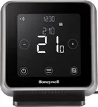 Honeywell Lyric T6R Smart