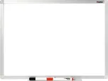 Dahle Basic Board tabule magetická 45 x…