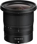 Nikon Nikkor Z 14-30 mm f/4 S