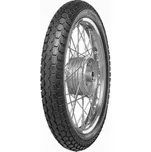 Continental KKS 10 2.00/ R19 24B