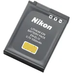 NIKON PT1168