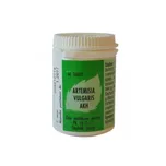 Rosen Pharma AKH Artemisia Vulgaris 60…