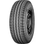 Yokohama BlueEarth-Van RY55 185/75 R16…