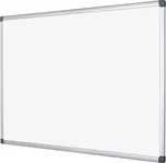 Victoria tabule magnetická 60 x 90 cm…